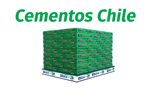 Contacto Cbb