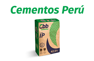 Contacto Cbb